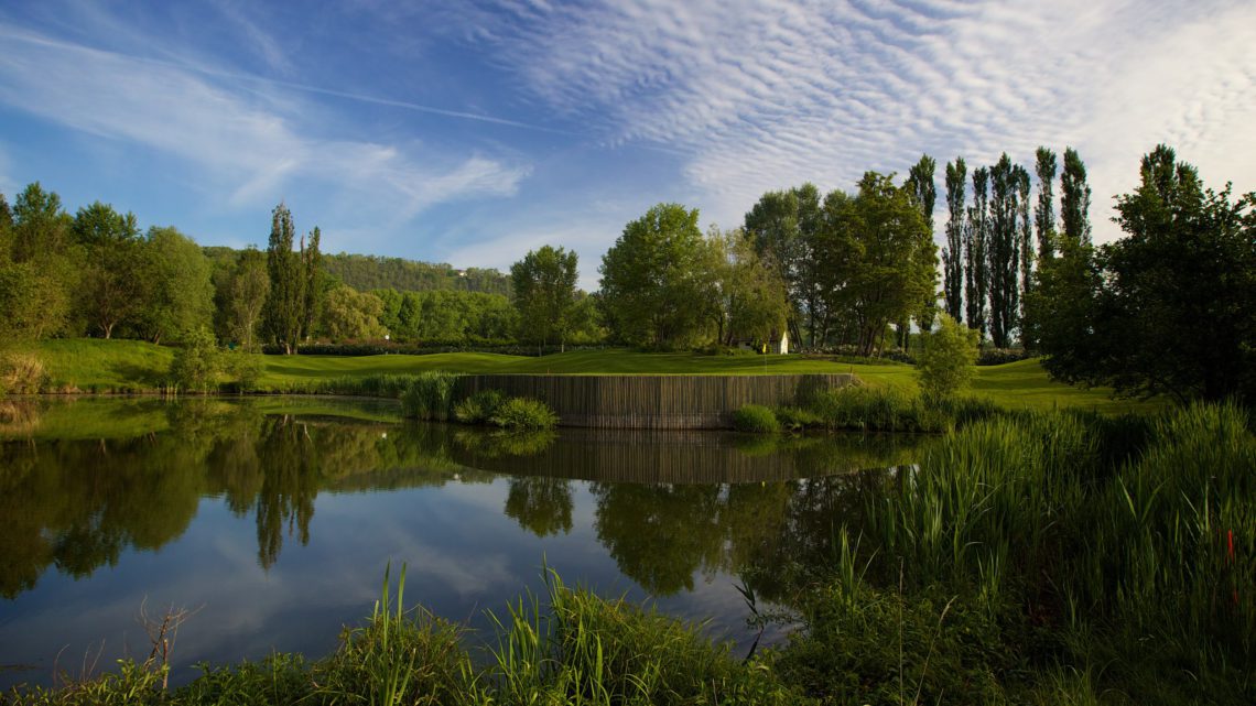 Golfový turnaj o Kapitánský kurz v Chorvatsku | Golf Club Hodkovičky Golfový turnaj o Kapitánský kurz v Chorvatsku | Golf Club Hodkovičky