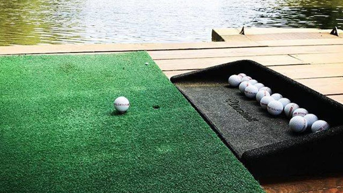 Letní akce na víkendovou hru | Golf Club Chateau St. Havel Letní akce na víkendovou hru | Golf Club Chateau St. Havel