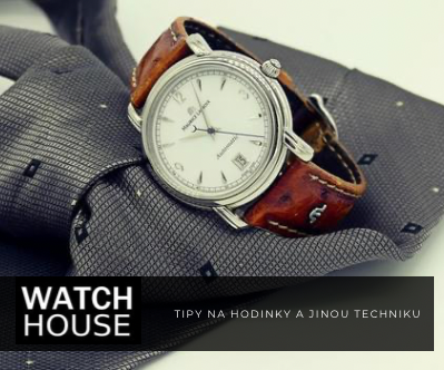 399x332 watchhouse v.2