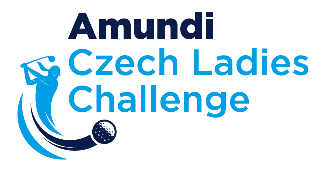 Amundi Czech Ladies Challenge 14.6.2024 - 1. ROUND