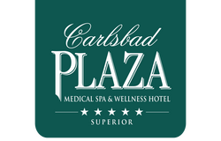 Golfová sezóna začíná: Exkluzivní golfový balíček v Carlsbad Plaza